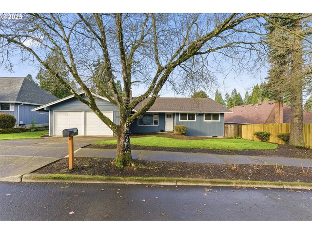20305 Sw 86th Ave, Tualatin, OR 97062