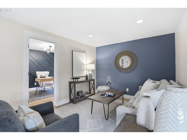 20305 Sw 86th Ave, Tualatin, OR 97062