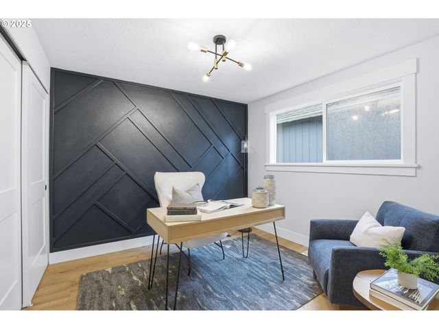 20305 Sw 86th Ave, Tualatin, OR 97062