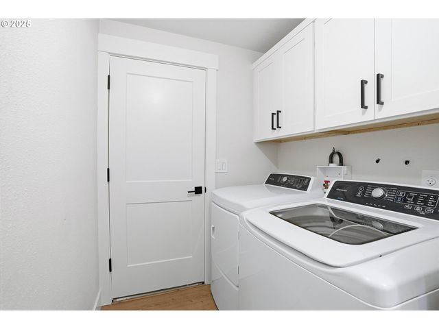 20305 Sw 86th Ave, Tualatin, OR 97062