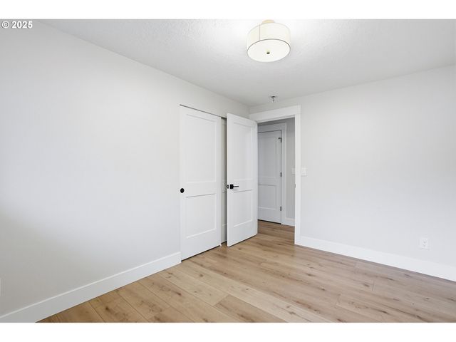 20305 Sw 86th Ave, Tualatin, OR 97062