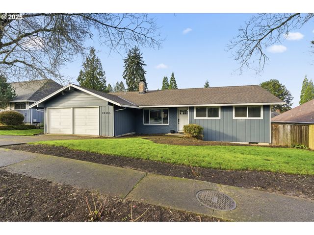 20305 Sw 86th Ave, Tualatin, OR 97062