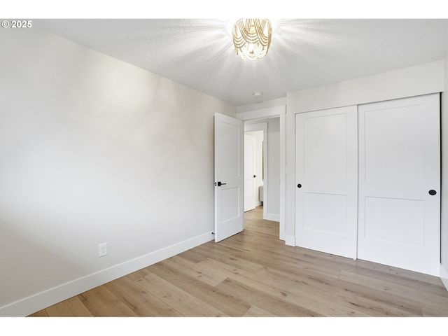 20305 Sw 86th Ave, Tualatin, OR 97062