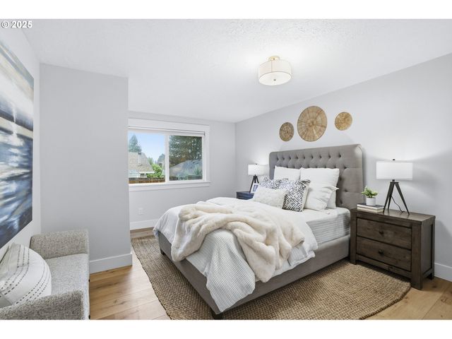 20305 Sw 86th Ave, Tualatin, OR 97062