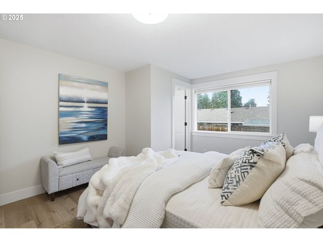 20305 Sw 86th Ave, Tualatin, OR 97062