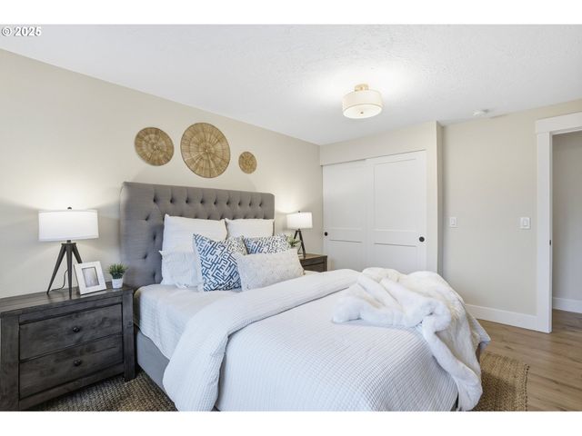 20305 Sw 86th Ave, Tualatin, OR 97062