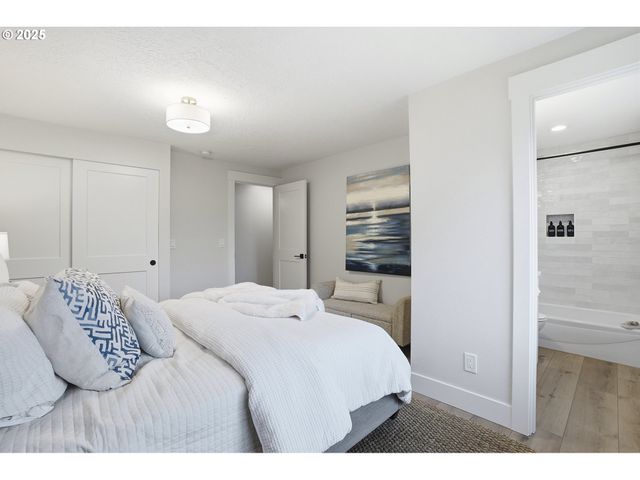 20305 Sw 86th Ave, Tualatin, OR 97062