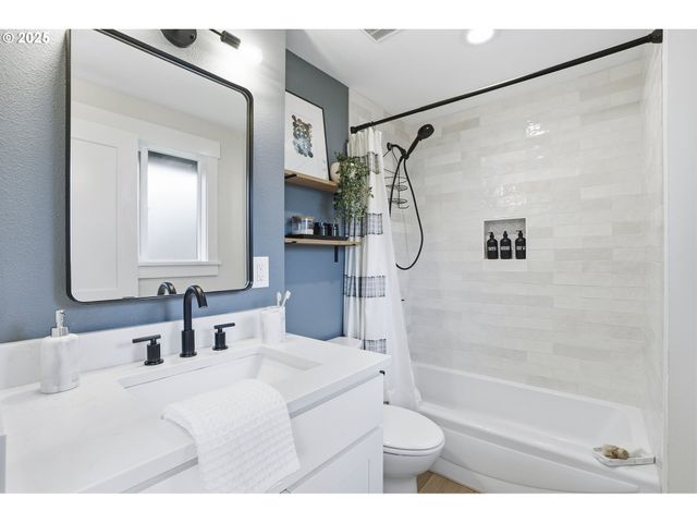 20305 Sw 86th Ave, Tualatin, OR 97062