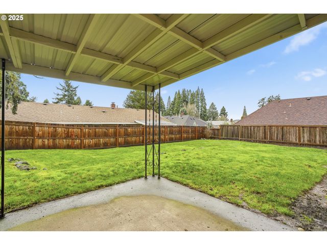 20305 Sw 86th Ave, Tualatin, OR 97062