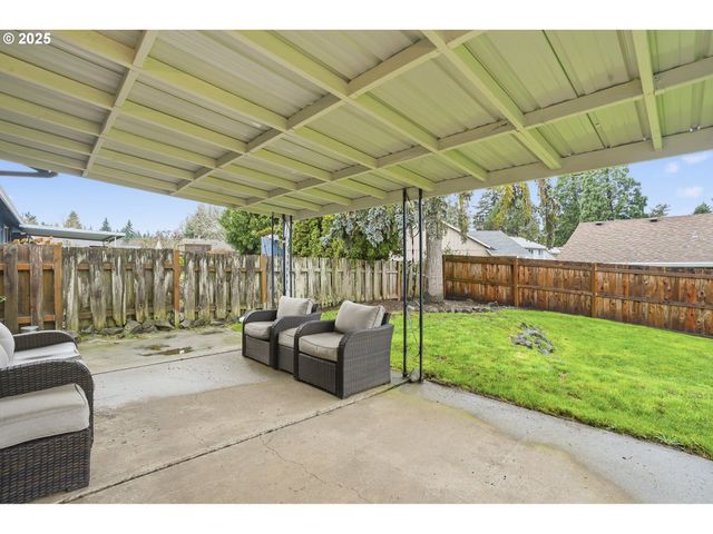 20305 Sw 86th Ave, Tualatin, OR 97062