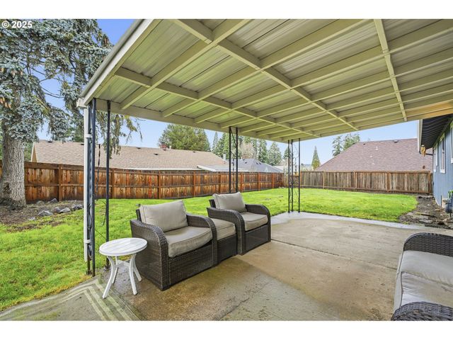 20305 Sw 86th Ave, Tualatin, OR 97062