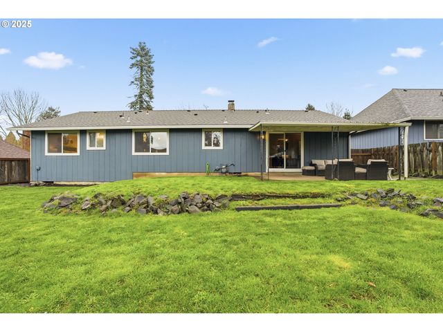 20305 Sw 86th Ave, Tualatin, OR 97062