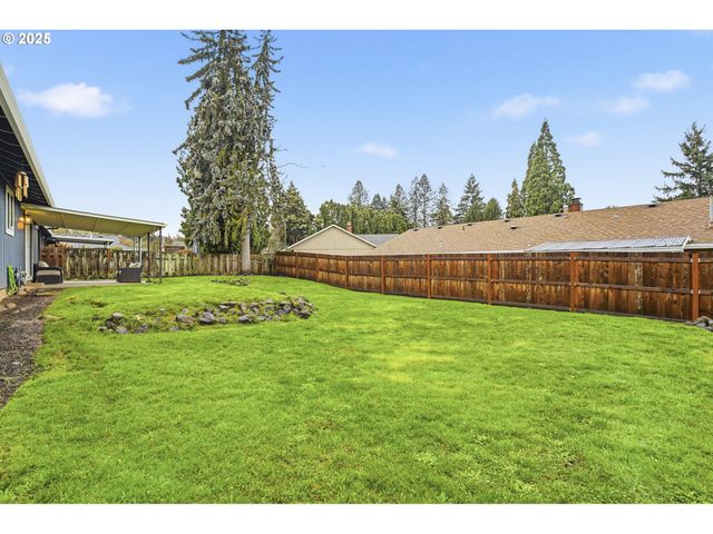 20305 Sw 86th Ave, Tualatin, OR 97062
