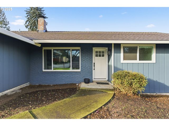 20305 Sw 86th Ave, Tualatin, OR 97062