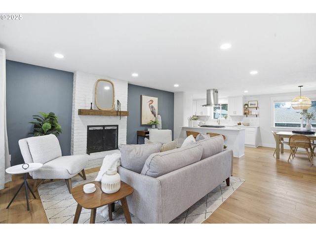 20305 Sw 86th Ave, Tualatin, OR 97062