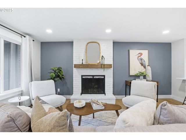 20305 Sw 86th Ave, Tualatin, OR 97062