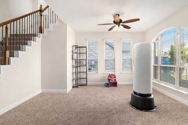 1076 Imperial Eagle Road, Alvarado, TX 76009