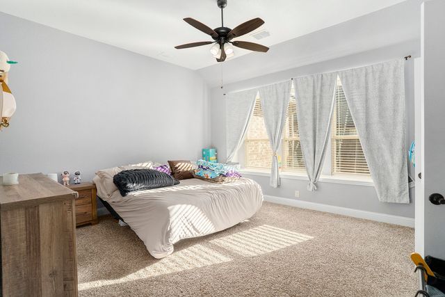 1076 Imperial Eagle Road, Alvarado, TX 76009