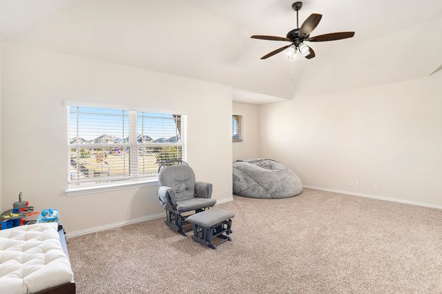 1076 Imperial Eagle Road, Alvarado, TX 76009