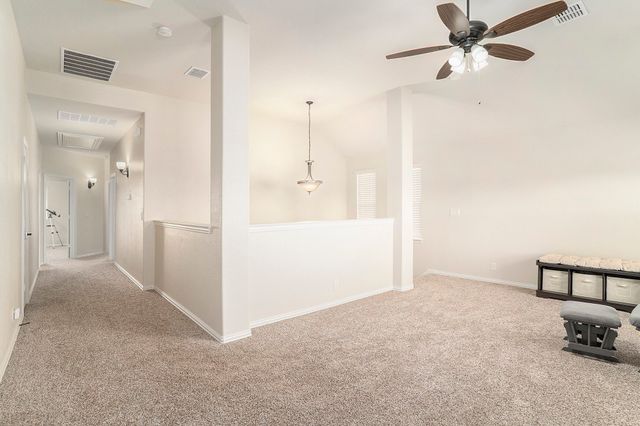 1076 Imperial Eagle Road, Alvarado, TX 76009