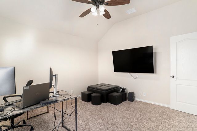 1076 Imperial Eagle Road, Alvarado, TX 76009