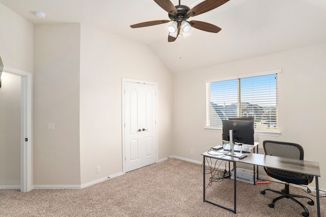 1076 Imperial Eagle Road, Alvarado, TX 76009