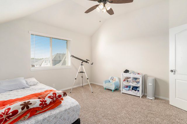 1076 Imperial Eagle Road, Alvarado, TX 76009