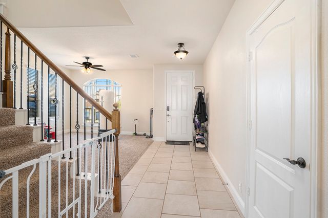 1076 Imperial Eagle Road, Alvarado, TX 76009