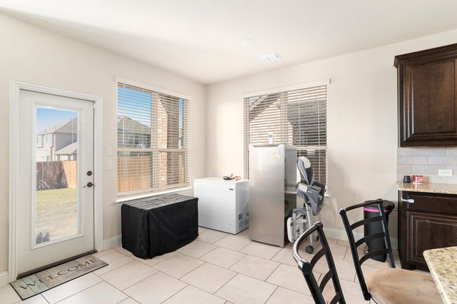 1076 Imperial Eagle Road, Alvarado, TX 76009