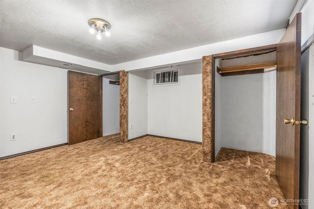 2205 Ocean Beach Highway, Longview, WA 98632
