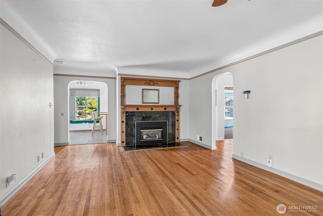 2205 Ocean Beach Highway, Longview, WA 98632