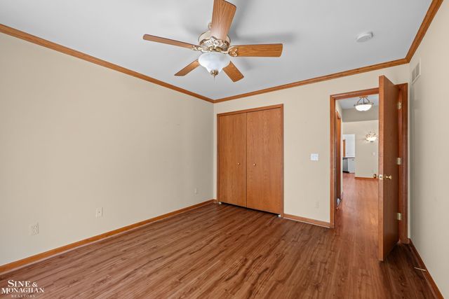 52112 Southview Ridge, Macomb, MI 48042