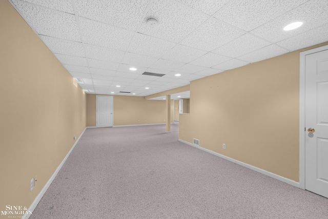 52112 Southview Ridge, Macomb, MI 48042