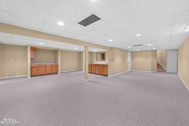 52112 Southview Ridge, Macomb, MI 48042