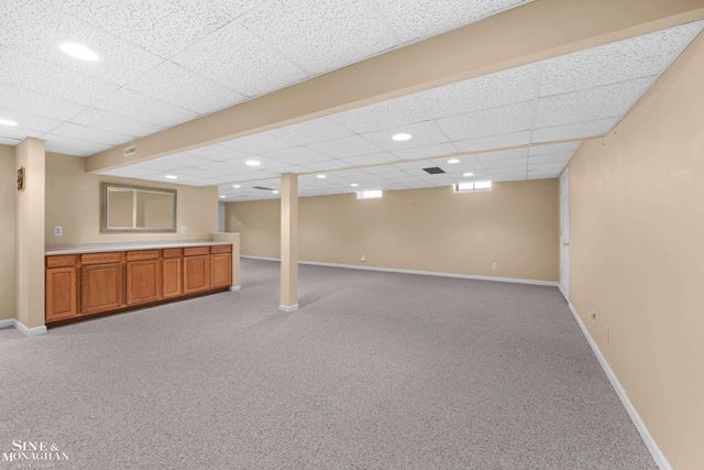52112 Southview Ridge, Macomb, MI 48042