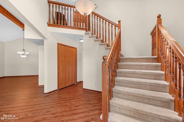 52112 Southview Ridge, Macomb, MI 48042