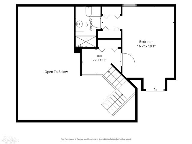 52112 Southview Ridge, Macomb, MI 48042