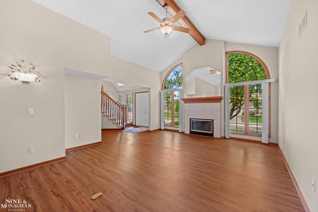 52112 Southview Ridge, Macomb, MI 48042