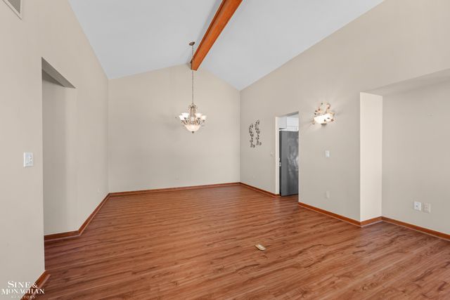 52112 Southview Ridge, Macomb, MI 48042