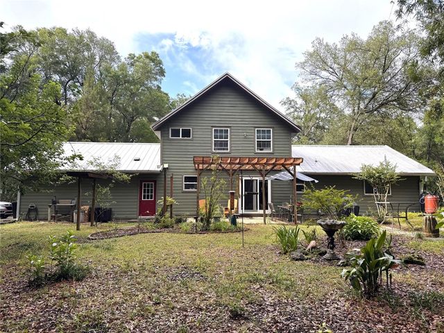 8615 SW 102ND AVENUE, Gainesville, FL 32608