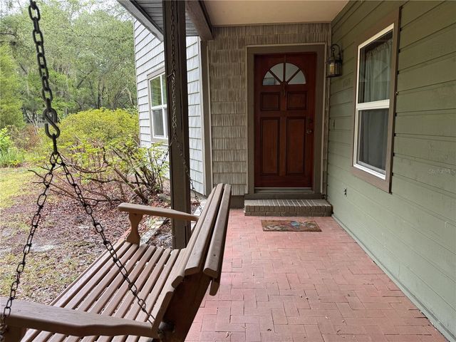 8615 SW 102ND AVENUE, Gainesville, FL 32608