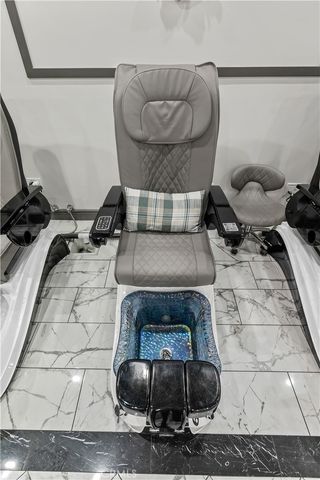 1520 N, Ontario, CA 91762