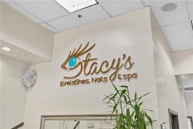 1520 N, Ontario, CA 91762