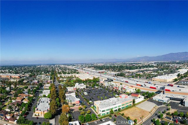 1520 N, Ontario, CA 91762