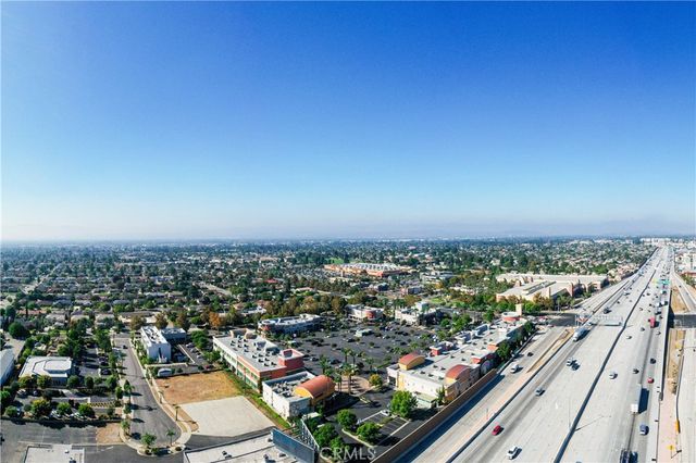 1520 N, Ontario, CA 91762