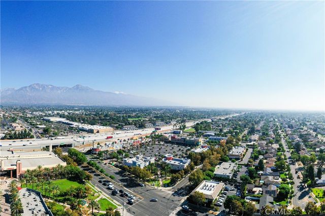 1520 N, Ontario, CA 91762