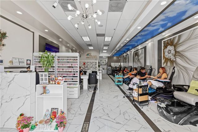 1520 N, Ontario, CA 91762