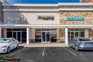 1520 N, Ontario, CA 91762