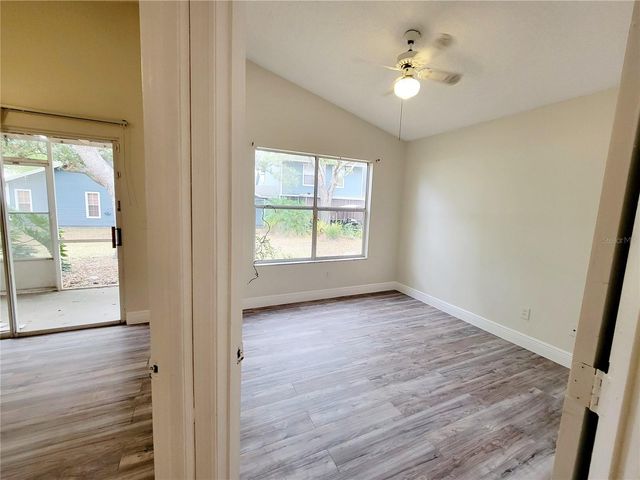 5977 BRAEMAR PLACE 106, Orlando, FL 32822