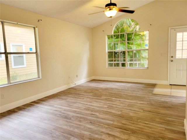 5977 BRAEMAR PLACE 106, Orlando, FL 32822